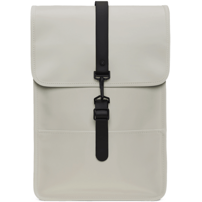 RAINS Backpack Mini - Backpacks - SwagWear