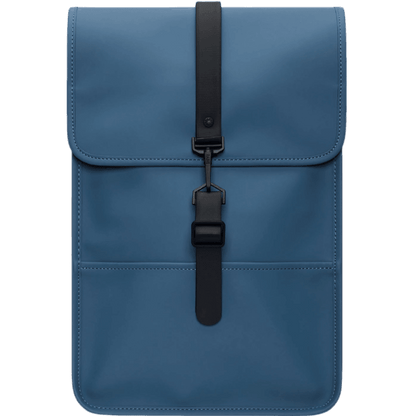 RAINS Backpack Mini - Backpacks - SwagWear