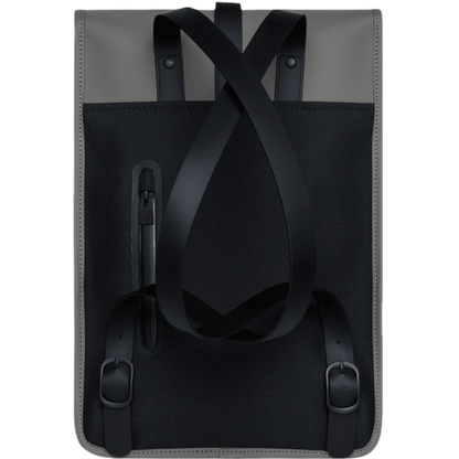 RAINS Backpack Mini - Backpacks - SwagWear