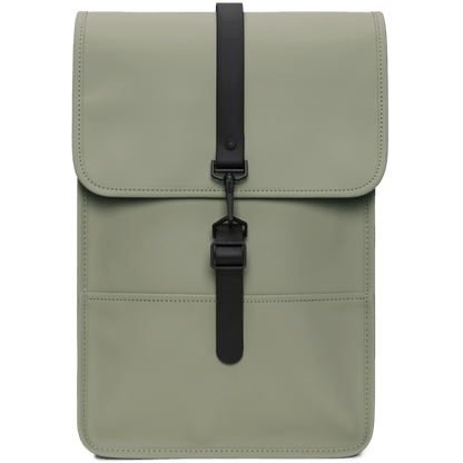 RAINS Backpack Mini - Backpacks - SwagWear