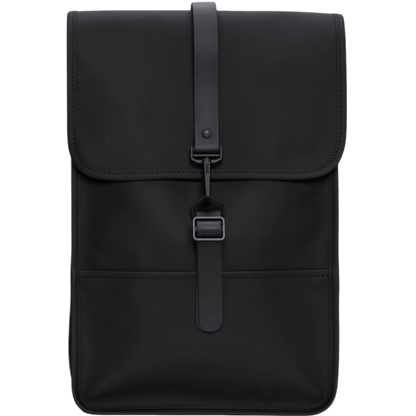 RAINS Backpack Mini - Backpacks - SwagWear
