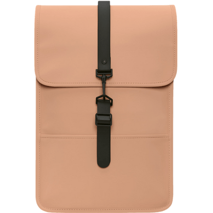 RAINS Backpack Mini - Backpacks - SwagWear