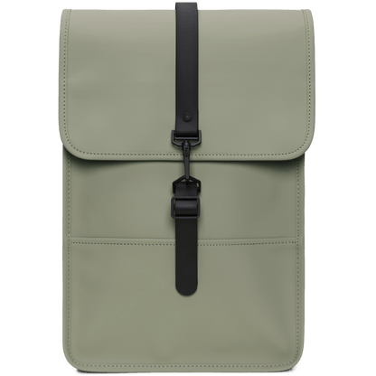 RAINS Backpack Mini - Backpacks - SwagWear