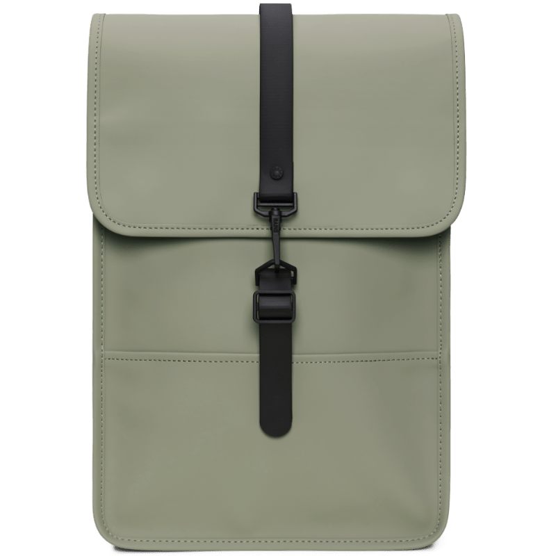 RAINS Backpack Mini - Backpacks - SwagWear