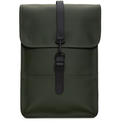 RAINS Backpack Mini - Backpacks - SwagWear