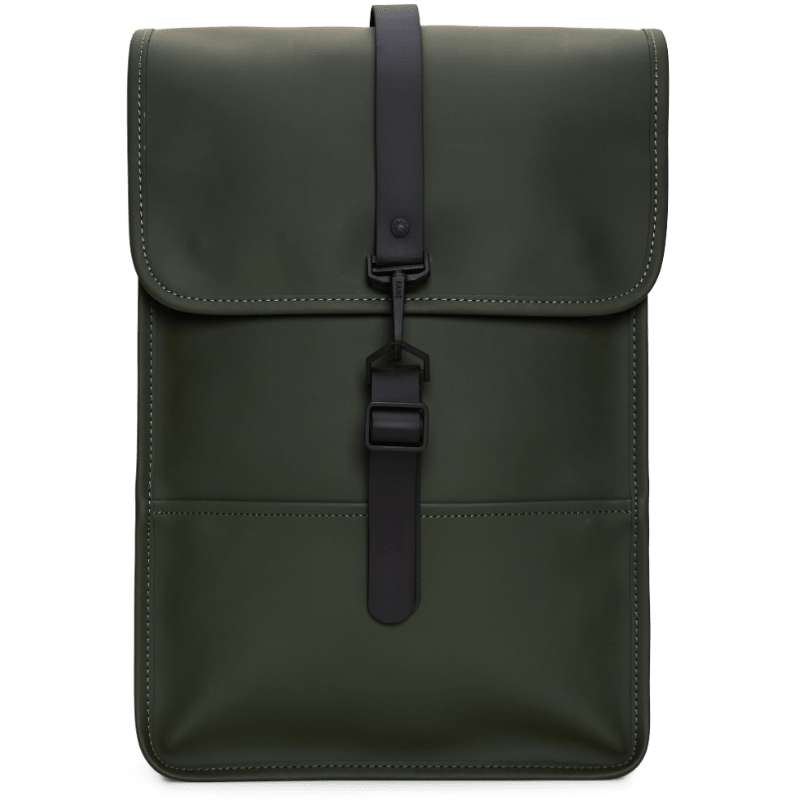 RAINS Backpack Mini - Backpacks - SwagWear