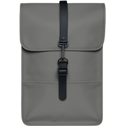 RAINS Backpack Mini - Backpacks - SwagWear