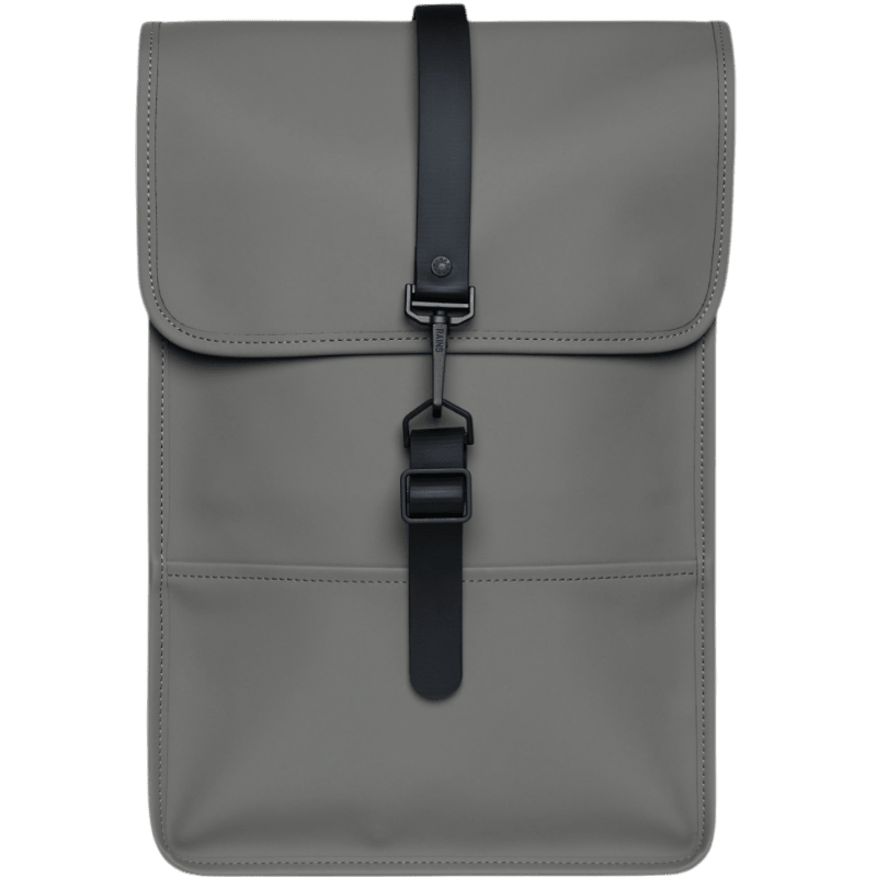 RAINS Backpack Mini - Backpacks - SwagWear