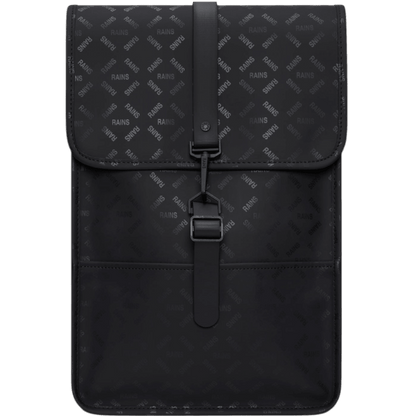 RAINS Backpack Mini - Backpacks - SwagWear