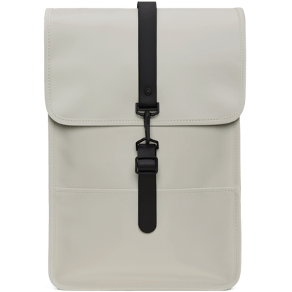 RAINS Backpack Mini - Backpacks - SwagWear