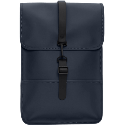 RAINS Backpack Mini - Backpacks - SwagWear