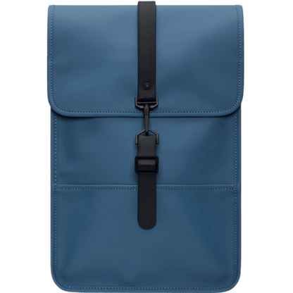 RAINS Backpack Mini - Backpacks - SwagWear