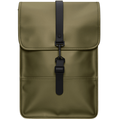 RAINS Backpack Mini - Backpacks - SwagWear