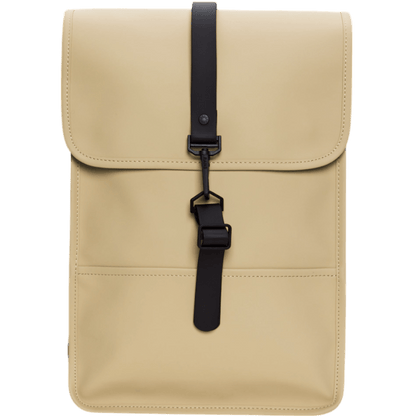 RAINS Backpack Mini - Backpacks - SwagWear