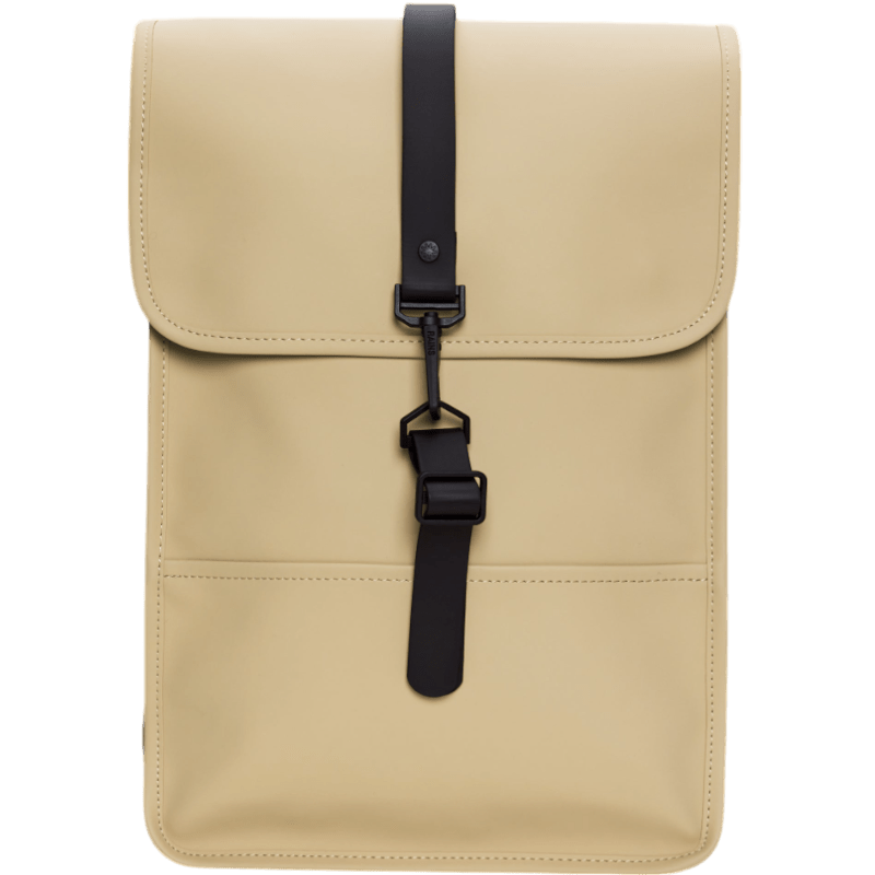 RAINS Backpack Mini - Backpacks - SwagWear