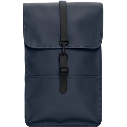 RAINS Backpack - Backpacks - SwagWear