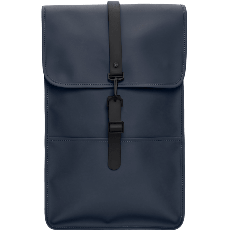 RAINS Backpack - Backpacks - SwagWear