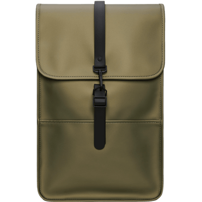 RAINS Backpack - Backpacks - SwagWear