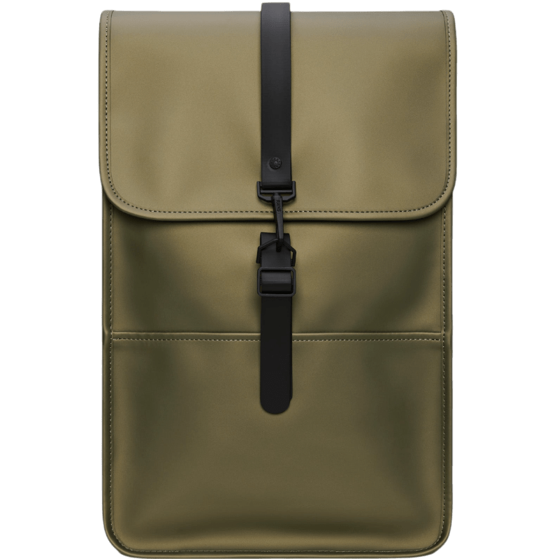 RAINS Backpack - Backpacks - SwagWear