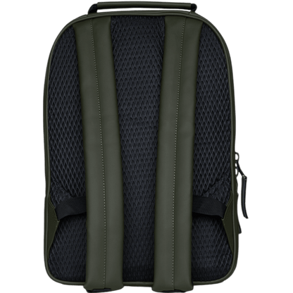 RAINS Book Daypack - Backpacks - SwagWear