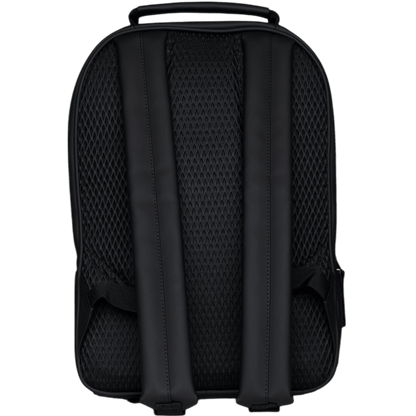 RAINS Book Daypack - Backpacks - SwagWear