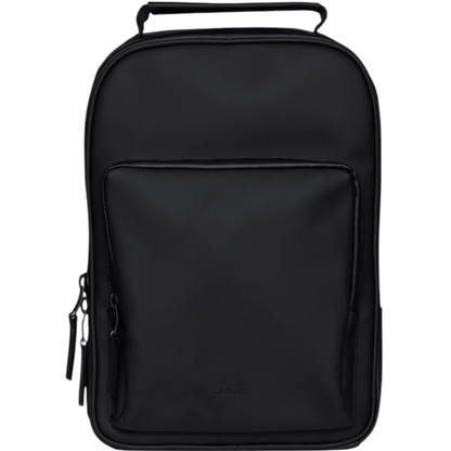 RAINS Book Daypack - Backpacks - SwagWear