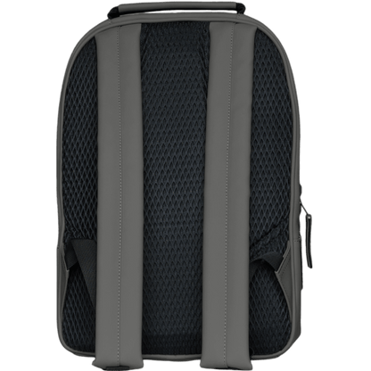 RAINS Book Daypack - Backpacks - SwagWear