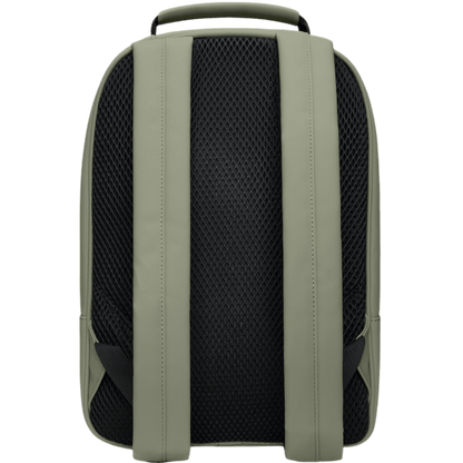 RAINS Book Daypack - Backpacks - SwagWear