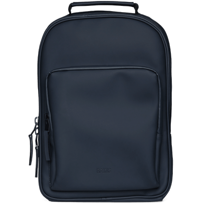 RAINS Book Daypack - Backpacks - SwagWear