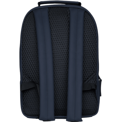 RAINS Book Daypack - Backpacks - SwagWear