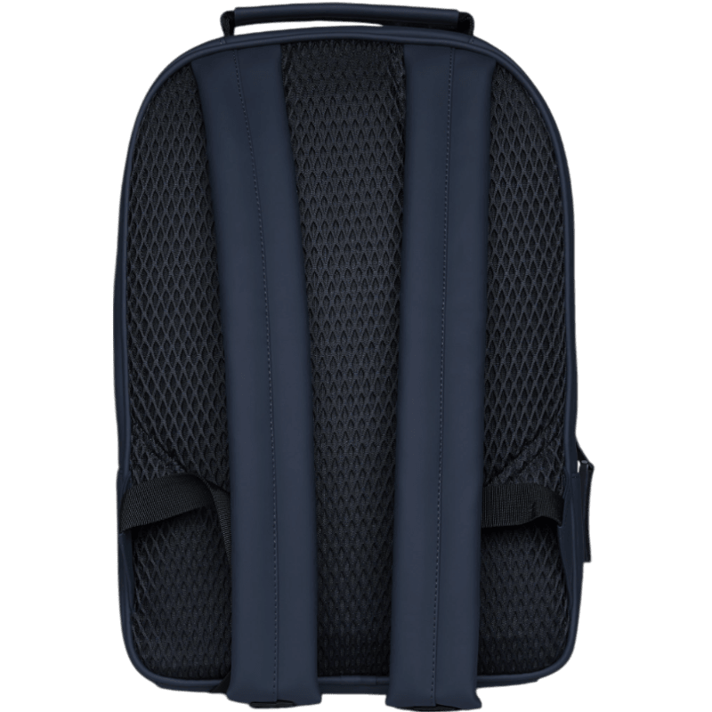 RAINS Book Daypack - Backpacks - SwagWear