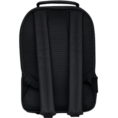 RAINS Book Daypack - Backpacks - SwagWear