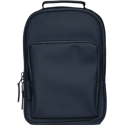 RAINS Book Daypack - Backpacks - SwagWear