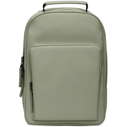 RAINS Book Daypack - Backpacks - SwagWear