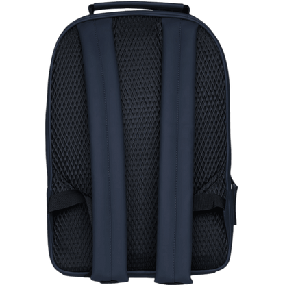 RAINS Book Daypack - Backpacks - SwagWear