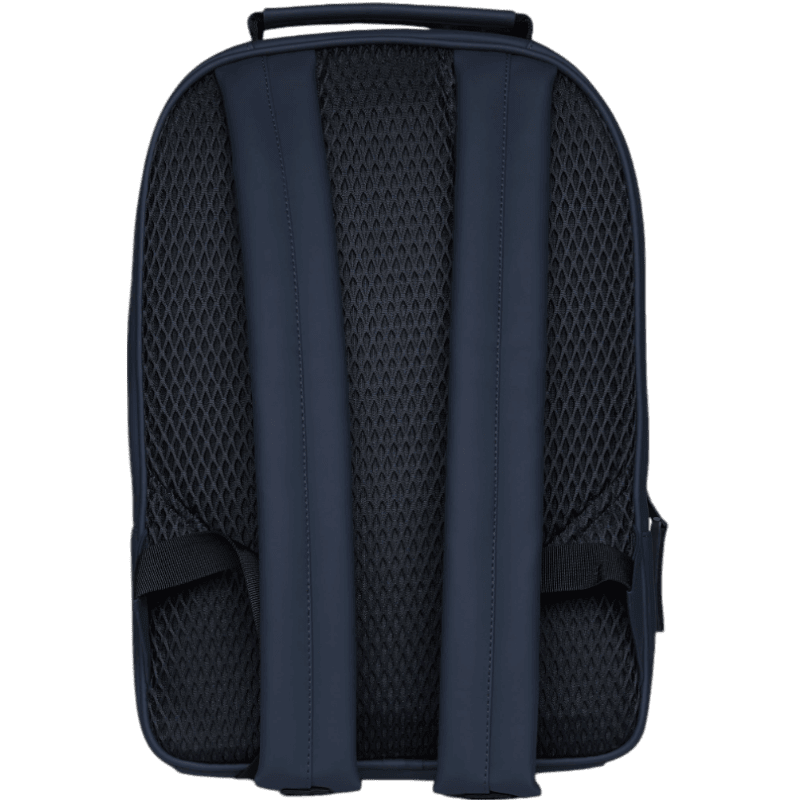 RAINS Book Daypack - Backpacks - SwagWear