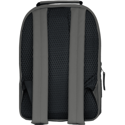 RAINS Book Daypack - Backpacks - SwagWear