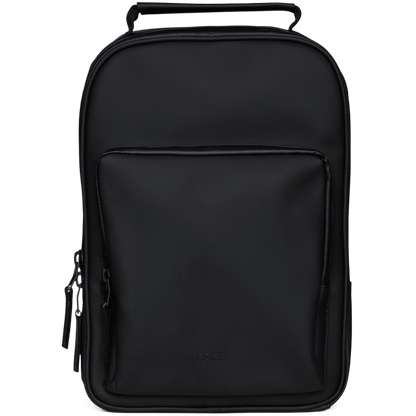 RAINS Book Daypack - Backpacks - SwagWear