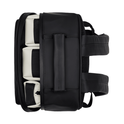 RAINS Book Daypack Large - Backpacks - SwagWear