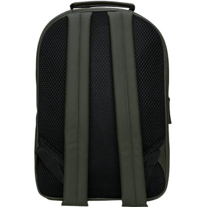 RAINS Book Daypack Large - Backpacks - SwagWear