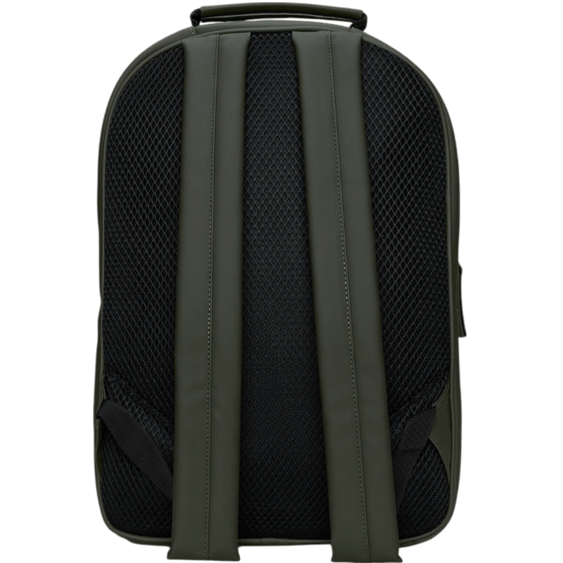 RAINS Book Daypack Large - Backpacks - SwagWear