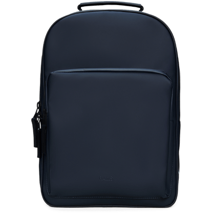 RAINS Book Daypack Large - Backpacks - SwagWear