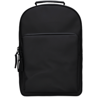 RAINS Book Daypack Large - Backpacks - SwagWear