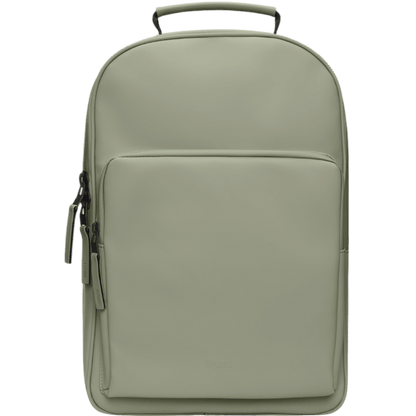 RAINS Book Daypack Large - Backpacks - SwagWear