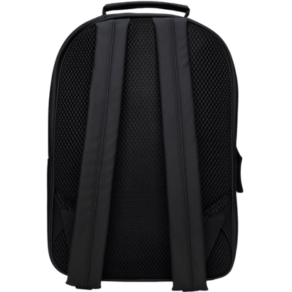 RAINS Book Daypack Large - Backpacks - SwagWear