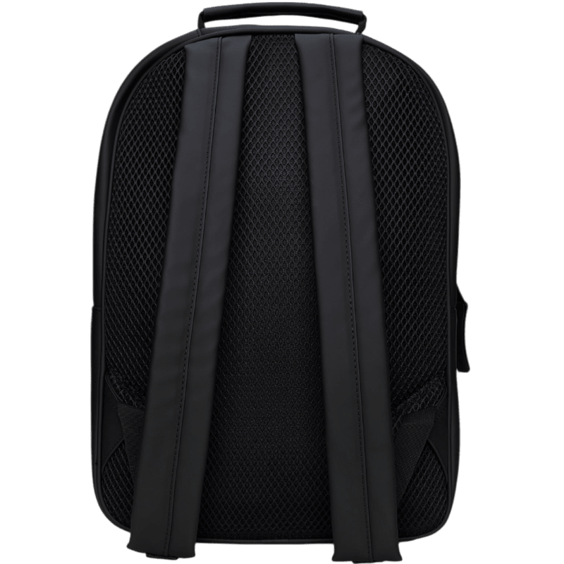 RAINS Book Daypack Large - Backpacks - SwagWear