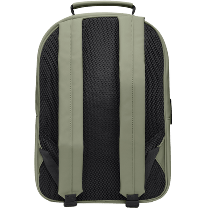 RAINS Book Daypack Large - Backpacks - SwagWear