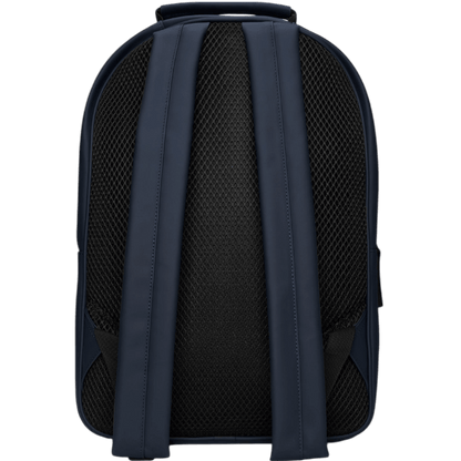 RAINS Book Daypack Large - Backpacks - SwagWear