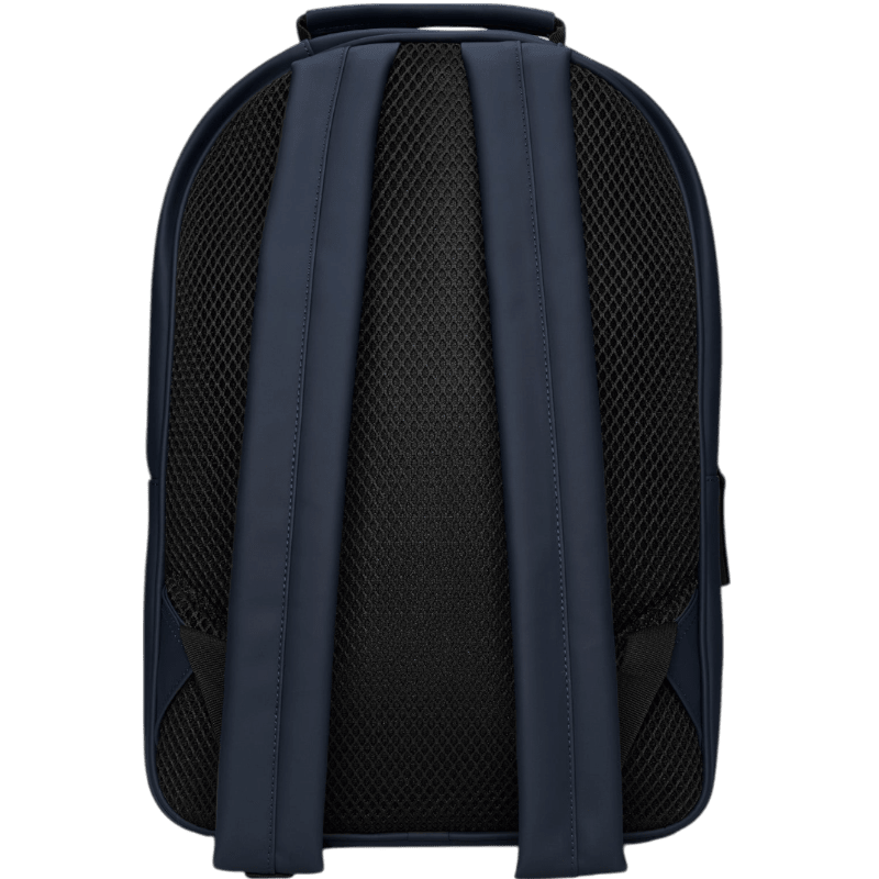 RAINS Book Daypack Large - Backpacks - SwagWear