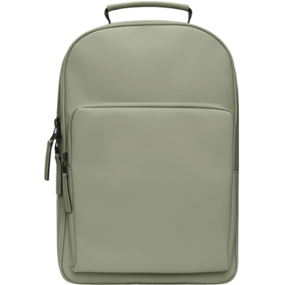 RAINS Book Daypack Large - Backpacks - SwagWear